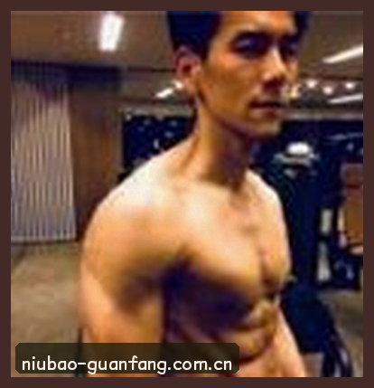 李总
