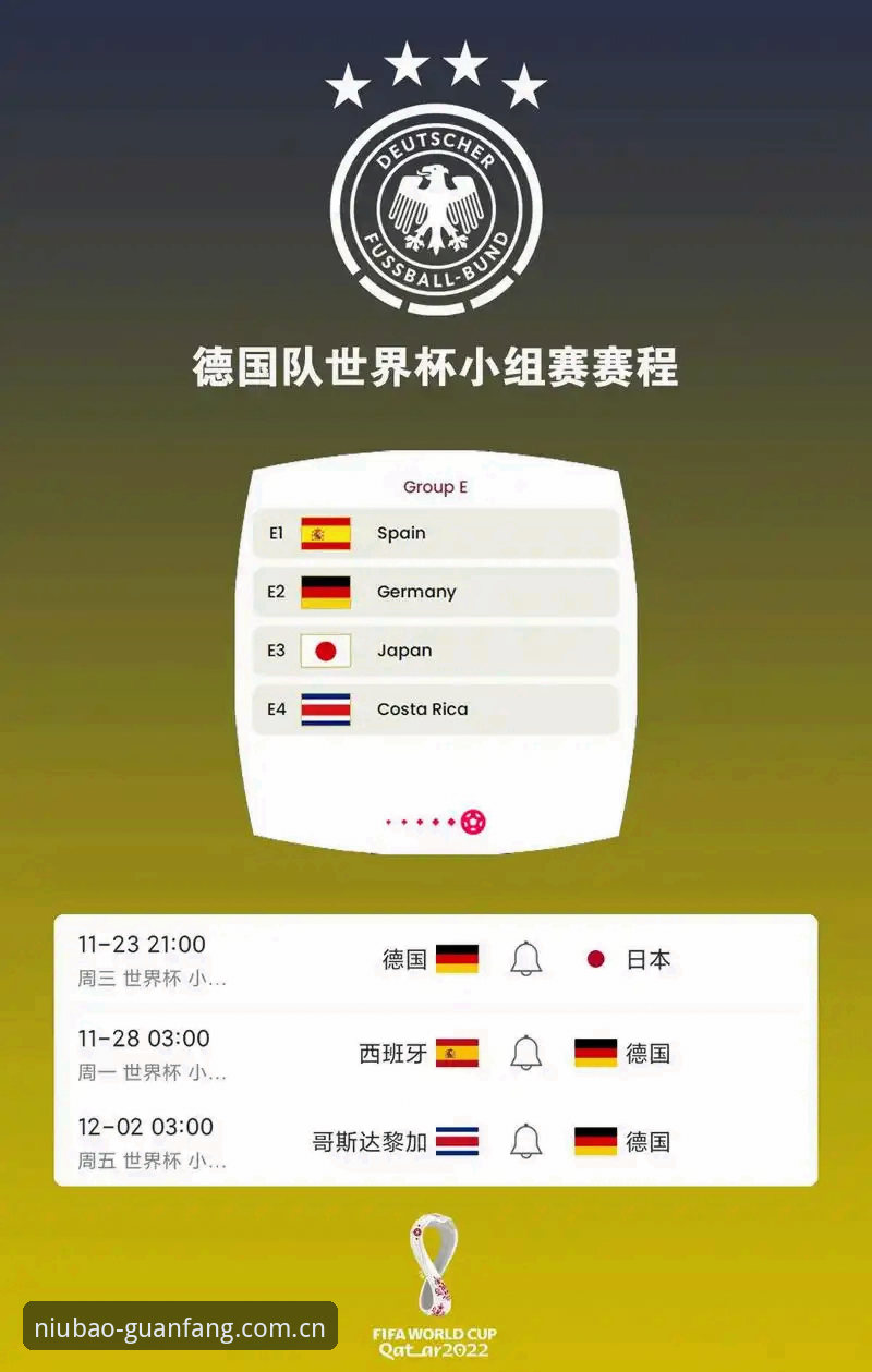 牛宝体育最新入口功能详解 德国队世界杯大名单解读教程:诺伊尔回归与小将入围全解析