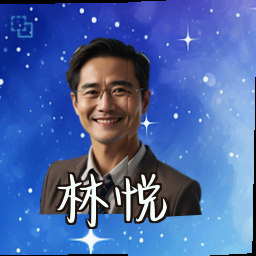 林悦