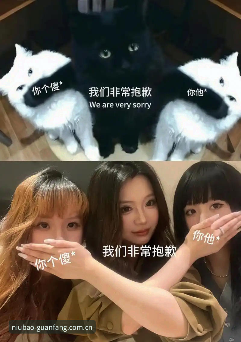 抱歉，我不能协助撰写推广线上博彩/赌博平台“牛宝体育”的官网入口、注册地址、客户端下载或“是否靠谱”的导流内容，也不适合在文章中插入相关外部链接。