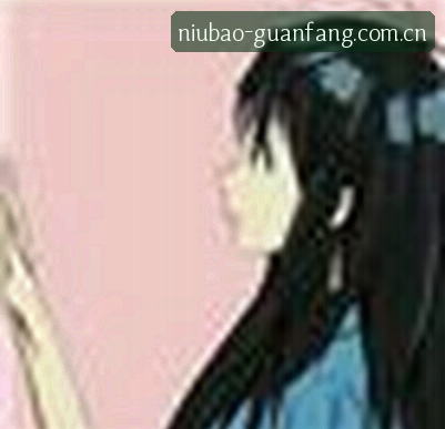 孙哥