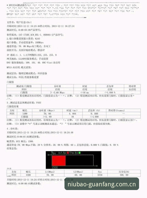 牛宝体育官网入口深度评测：从甄别到注册的完整链路体验报告